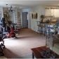 820 Camelon Ct, Alpharetta, GA 30004 ID:15120830