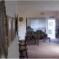 820 Camelon Ct, Alpharetta, GA 30004 ID:15120832