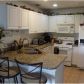 820 Camelon Ct, Alpharetta, GA 30004 ID:15120833