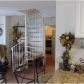 820 Camelon Ct, Alpharetta, GA 30004 ID:15120834