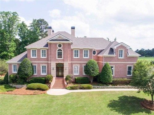 425 Mallard Ln, Locust Grove, GA 30248