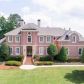 425 Mallard Ln, Locust Grove, GA 30248 ID:15124625