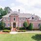 425 Mallard Ln, Locust Grove, GA 30248 ID:15124626