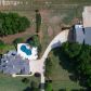 425 Mallard Ln, Locust Grove, GA 30248 ID:15124627