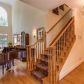 425 Mallard Ln, Locust Grove, GA 30248 ID:15124630