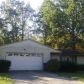 5029 Hollyview Dr, Vermilion, OH 44089 ID:15204382