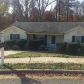 541 Scrooch Ct, Winder, GA 30680 ID:15169480