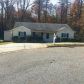 541 Scrooch Ct, Winder, GA 30680 ID:15169481