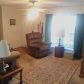 541 Scrooch Ct, Winder, GA 30680 ID:15169483