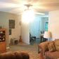 541 Scrooch Ct, Winder, GA 30680 ID:15169484