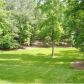 825 Ebenezer Rd, Roswell, GA 30075 ID:15171914