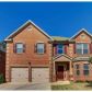 1221 Gateview Dr, Lawrenceville, GA 30046 ID:15179255