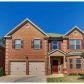 1221 Gateview Dr, Lawrenceville, GA 30046 ID:15179256