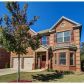 1221 Gateview Dr, Lawrenceville, GA 30046 ID:15179257