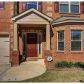 1221 Gateview Dr, Lawrenceville, GA 30046 ID:15179258