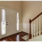 1221 Gateview Dr, Lawrenceville, GA 30046 ID:15179259