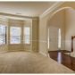 1221 Gateview Dr, Lawrenceville, GA 30046 ID:15179260