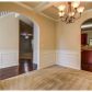 1221 Gateview Dr, Lawrenceville, GA 30046 ID:15179262