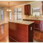 1221 Gateview Dr, Lawrenceville, GA 30046 ID:15179264