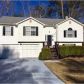 1317 Sandybrook Ct, Lithonia, GA 30058 ID:15213704