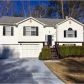 1317 Sandybrook Ct, Lithonia, GA 30058 ID:15213705