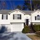 1317 Sandybrook Ct, Lithonia, GA 30058 ID:15213706