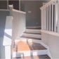 1317 Sandybrook Ct, Lithonia, GA 30058 ID:15213708