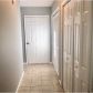 1317 Sandybrook Ct, Lithonia, GA 30058 ID:15213710