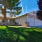 1141 Light Sky Avenue, Henderson, NV 89074 ID:15073284