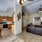 1141 Light Sky Avenue, Henderson, NV 89074 ID:15073285