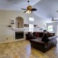 1141 Light Sky Avenue, Henderson, NV 89074 ID:15073286