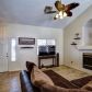 1141 Light Sky Avenue, Henderson, NV 89074 ID:15073287