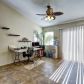 1141 Light Sky Avenue, Henderson, NV 89074 ID:15073288