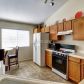 1141 Light Sky Avenue, Henderson, NV 89074 ID:15073291