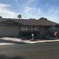 3109 Desmond Avenue, Las Vegas, NV 89121 ID:15077858