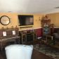 3109 Desmond Avenue, Las Vegas, NV 89121 ID:15077859