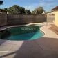 3109 Desmond Avenue, Las Vegas, NV 89121 ID:15077863