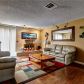 3109 Desmond Avenue, Las Vegas, NV 89121 ID:15077865