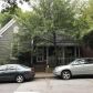 238 Sampson St NE, Atlanta, GA 30312 ID:15112908