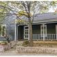 238 Sampson St NE, Atlanta, GA 30312 ID:15112909