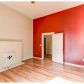 238 Sampson St NE, Atlanta, GA 30312 ID:15112910