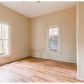 238 Sampson St NE, Atlanta, GA 30312 ID:15112911