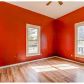 238 Sampson St NE, Atlanta, GA 30312 ID:15112912