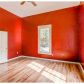 238 Sampson St NE, Atlanta, GA 30312 ID:15112913