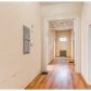 238 Sampson St NE, Atlanta, GA 30312 ID:15112914