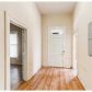 238 Sampson St NE, Atlanta, GA 30312 ID:15112915