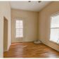 238 Sampson St NE, Atlanta, GA 30312 ID:15112916