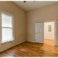 238 Sampson St NE, Atlanta, GA 30312 ID:15112917