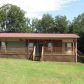 393 West Freeman St, Maysville, GA 30558 ID:15117026