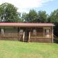 393 West Freeman St, Maysville, GA 30558 ID:15117027